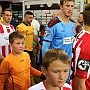 13.8.2015  SG Dynamo Dresden - FC Rot-Weiss Erfurt  3-1_26